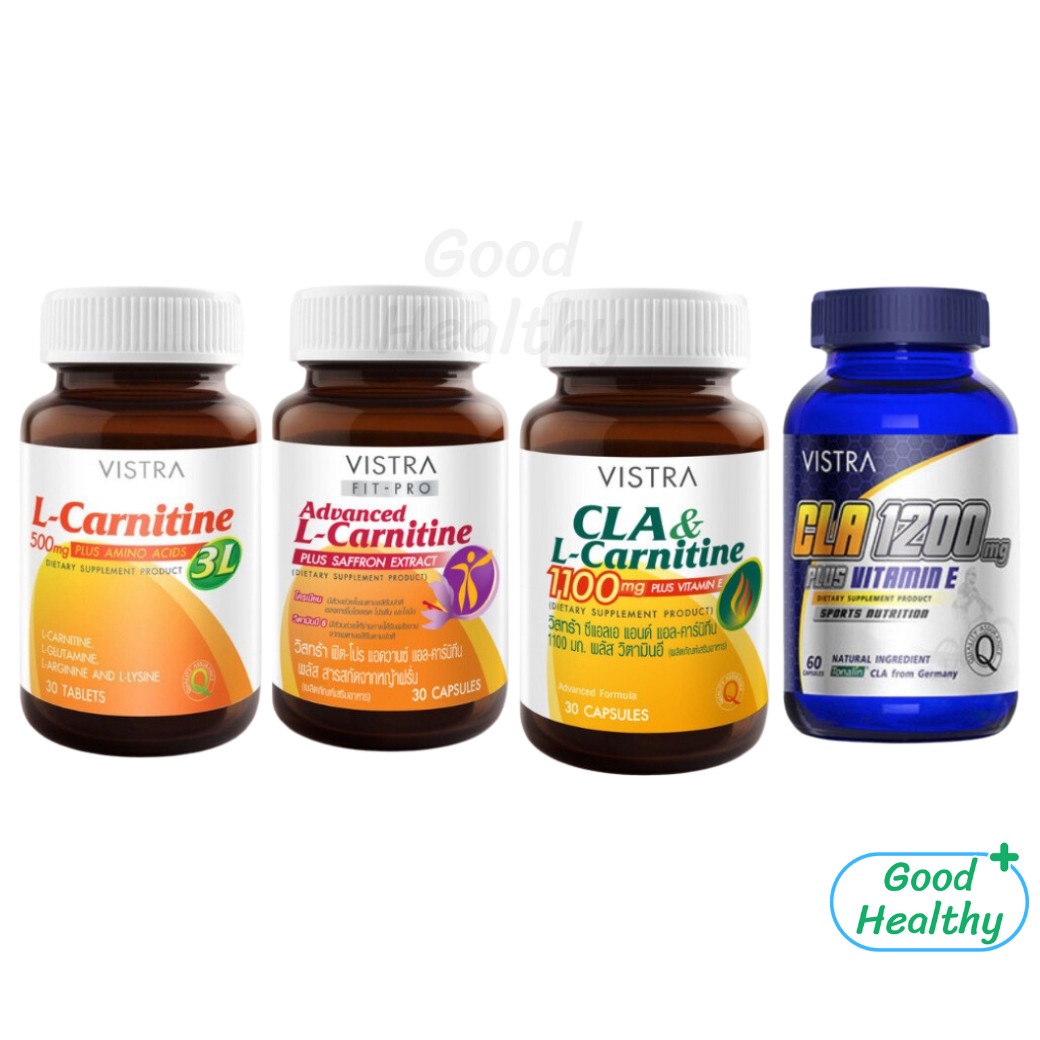 l carnitine peyronie's disease dossage Peyronie's Disease: From Clinic to O.R. with Tips for Success