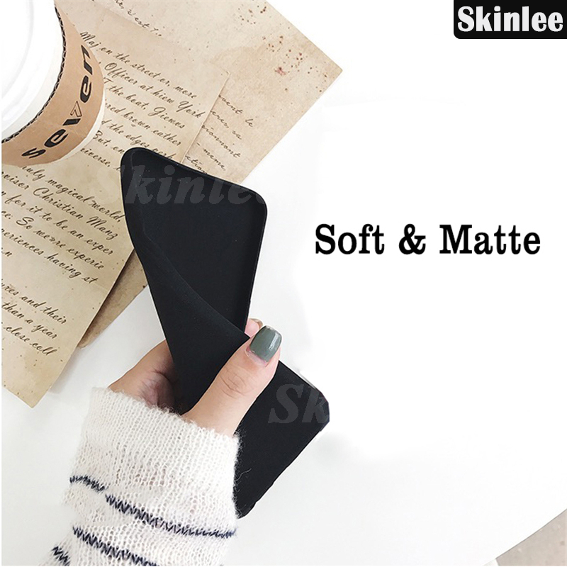 Phone case For infinix Hot 50 / 50 Pro / 50 Pro Plus Back cover Matte Silicone Super Scrub Non-slip Frosted Soft Cover For infinix Hot 50 Pro+ Cover cases. 