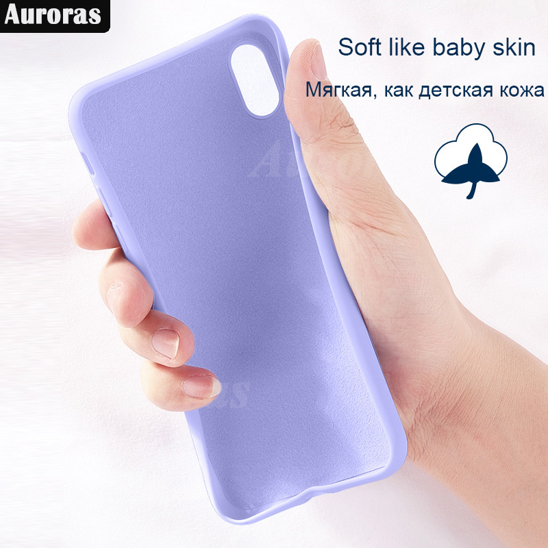 For%20Honor%20X7C%20Phone%20Case%20Fashion%20Straight%20Soft%20Liquid%20Silicone%20Cover%20Camera%20Protection%20Shockproof%20for%20Honor%20X7C%20Cover%20Casing%20HP%20-%20Image%206
