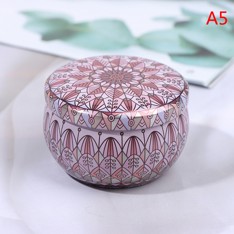 Candle%20Tin%20Jars%20DIY%20Candle%20Making%20kit%20Holder%20Storage%20Case%20For%20Dry%20Spices%20Sweets%20JINBING%20-%20Image%209