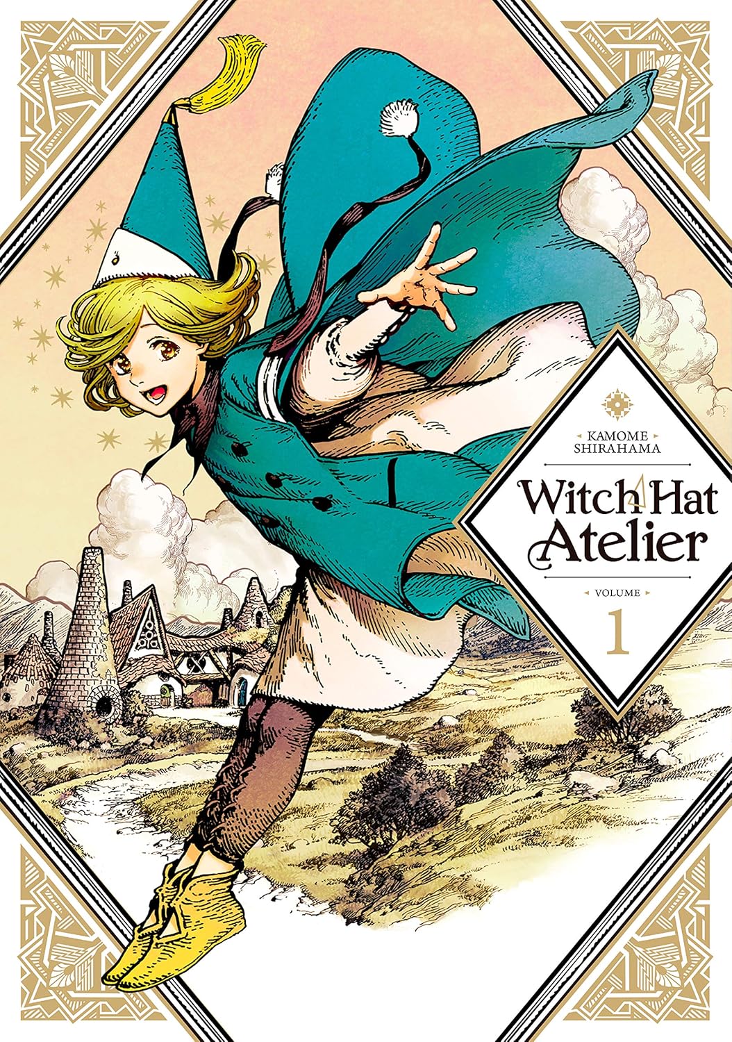 Witch%20Hat%20Atelier,%20Vol.%20(1-12)%20set%20#12%20books%20Manga%20Paperback%20-%20Image%202