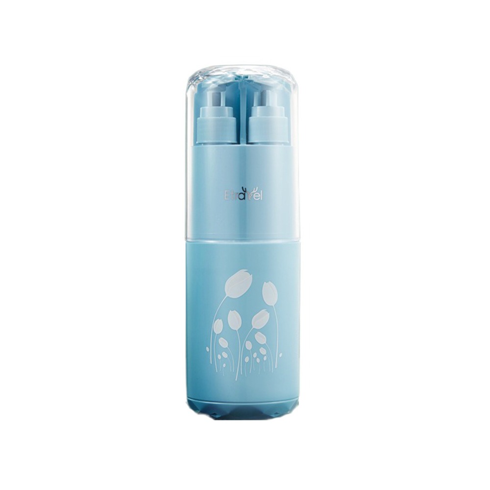 Mini%20Multifunction%20Toothpaste%20Cup%20Plastic%20Lightweight%20Shampoo%20Storage%20Bottle%20Portable%20Travel%20Cup%20Bathroom%20-%20Image%209