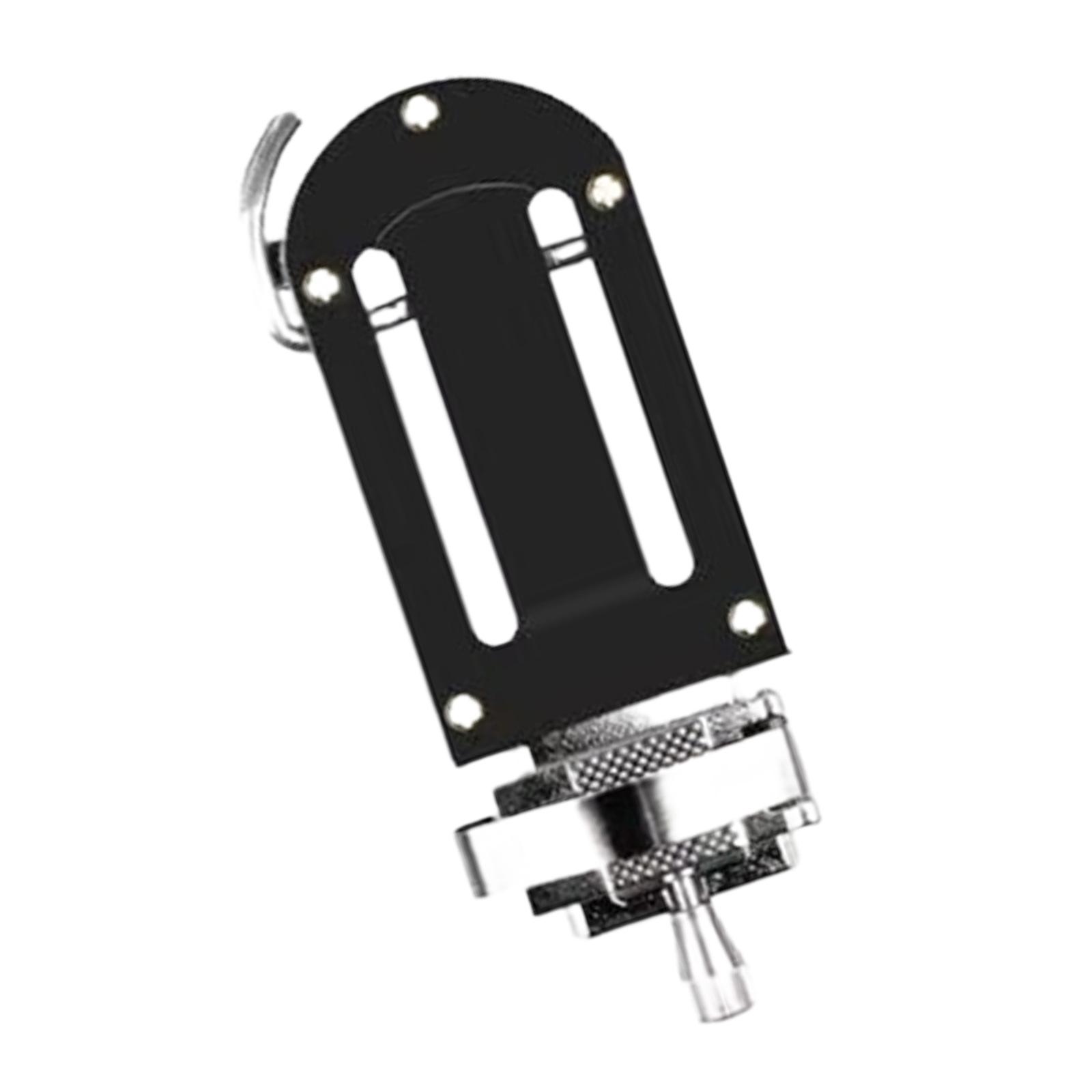 【New arrival】Clarinet Reed Cutter Soprano Alto Tenor Sax Reed Cutter ...