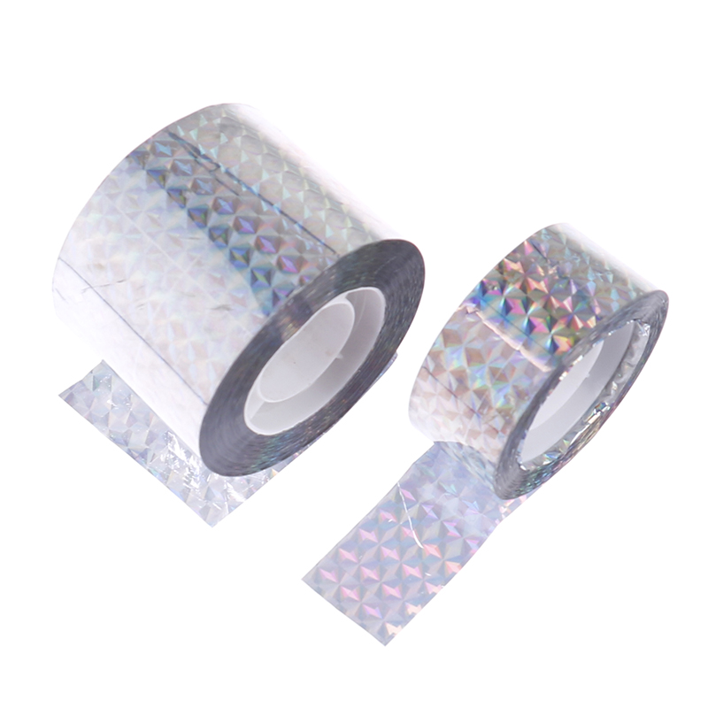 Anti%20Bird%20Tape%20Flashing%20Reflective%20Bird%20Repellent%20Scare%20Tape%20Pigeons%20Keep%20Away%20Ruishu%20-%20Image%203