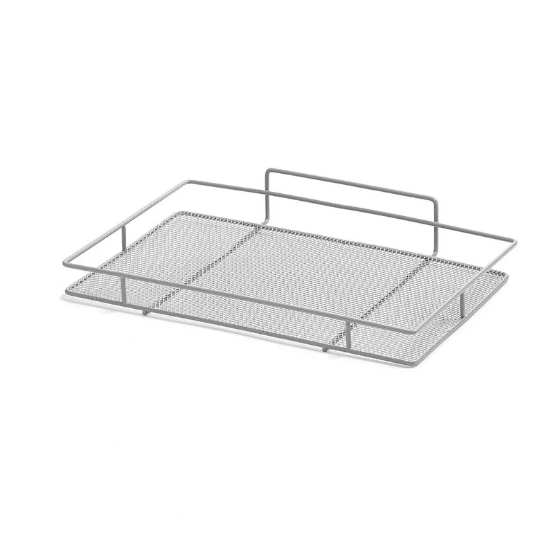 Multi-function Router Rack Wifi Wall Rack Punch-free Wall Hanging TV Set-top Box Wall Hanging Bracket Stationery Storage Rack. 