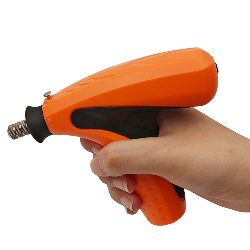 Electric mill USB rechargeable electric grinding set jade engraving electric mill mini small electric grinding pen