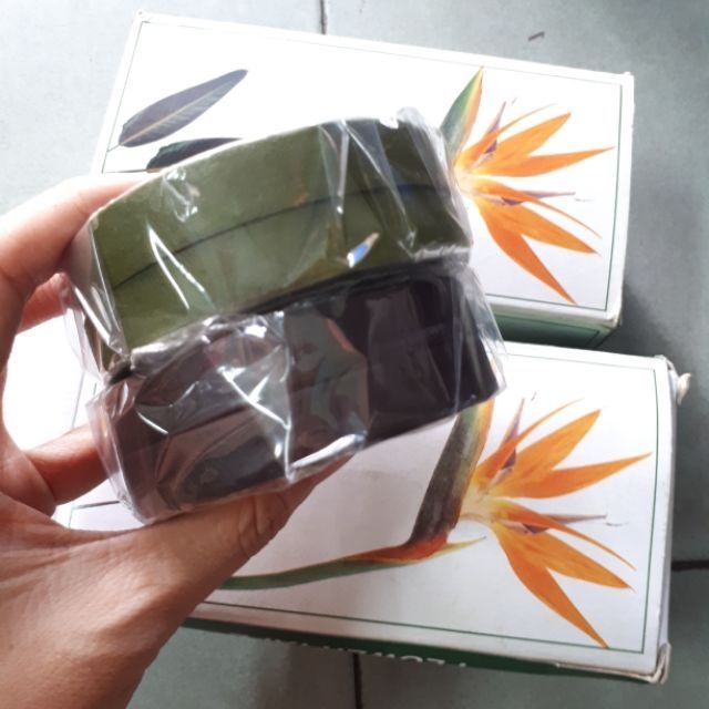 Keo sáp 1 cuộn