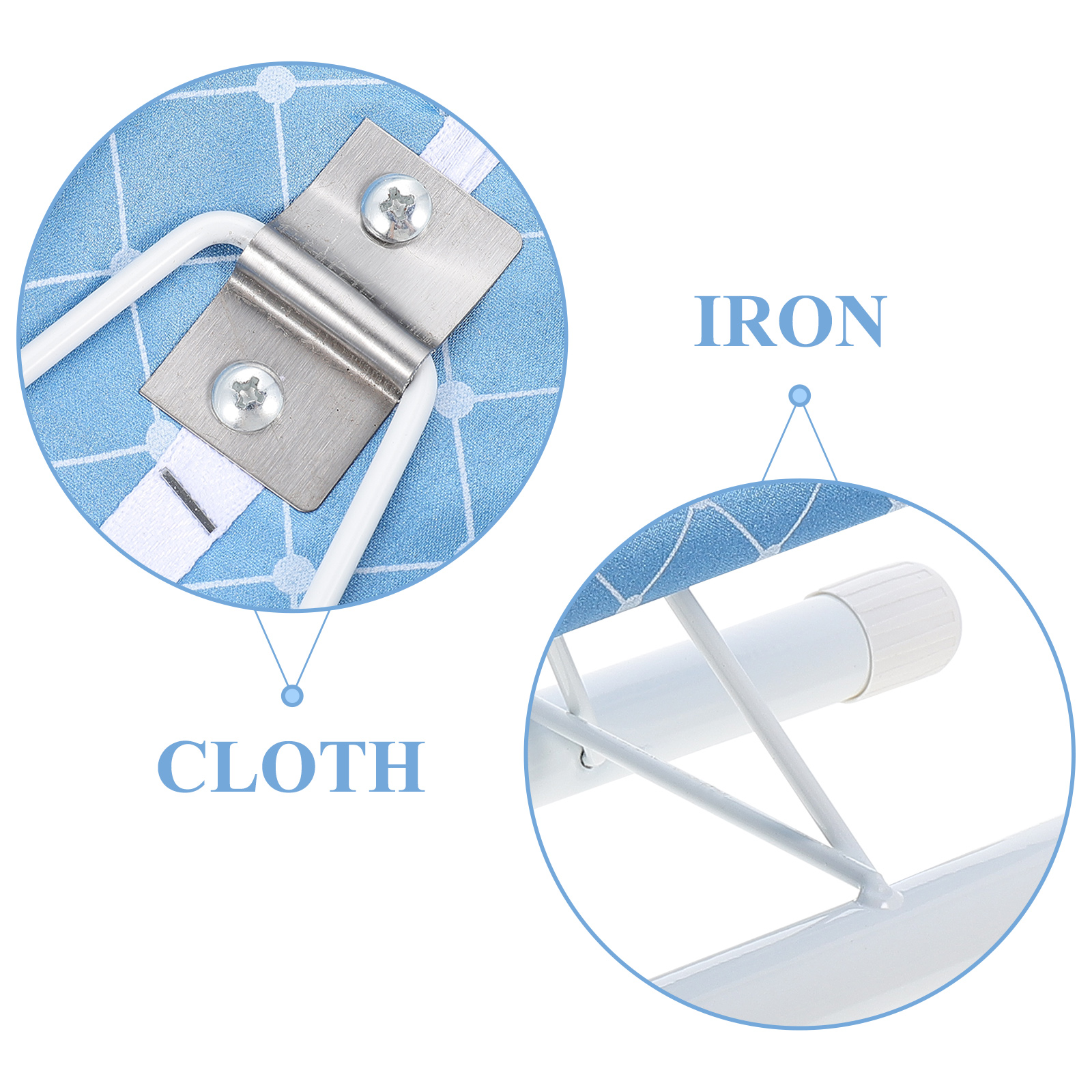 %E3%80%90Folio%20&%20Light%E3%80%91Ironing%20Board%20Iron%20Table%20Mini%20Table%20Portable%20Folding%20Foldable%20Boards%20Clothes%20Sleeve%20Clothing%20Quilters%20Bench%20Shelf%20Covers%20-%20Image%206