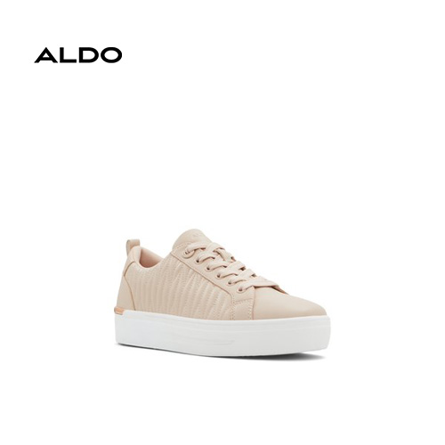 [Chỉ14-17.5 Tặng XỊT BẢO VỆ DA đơn 1.5M]Giày thể thao nữ Aldo APPIER