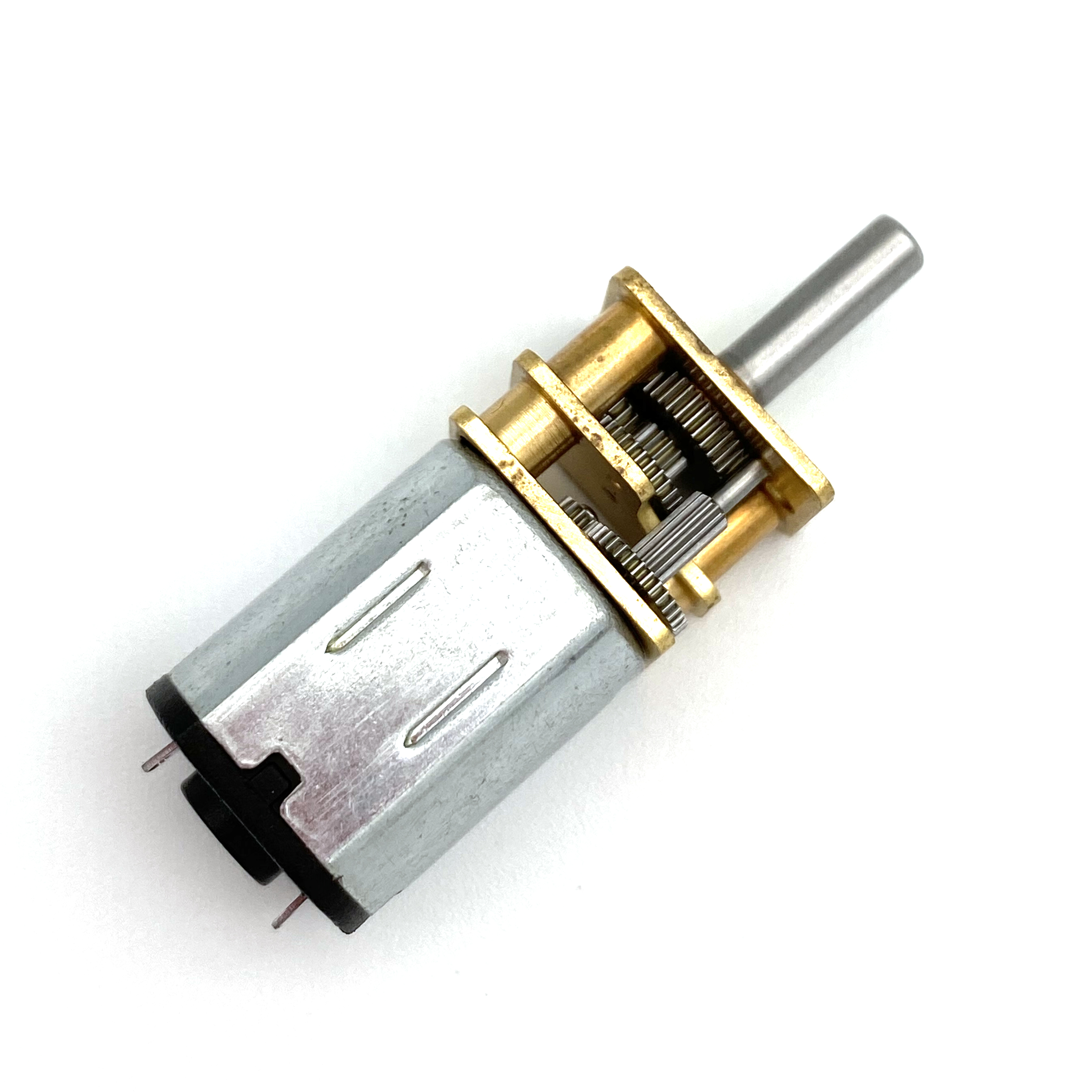 N20%20Dc%206v%20Gear%20Motor%2030-3000rpm%20Speed%20Gear%20Motor%20Mini%20Metal%20Electric%20Reduction%20Gear%20Motor%20For%20Car%20Robot%20Model%20Dc%20Motors%20-%20Image%204