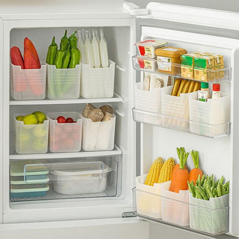 1PCS%20Refrigerator%20Storage%20Boxes%20Food%20Fresh%20Organizer%20Cold%20Storage%20Crisper%20Fruit%20Spice%20Food%20Container%20Boxes%20Kitchen%20Boxes%20-%20Image%207