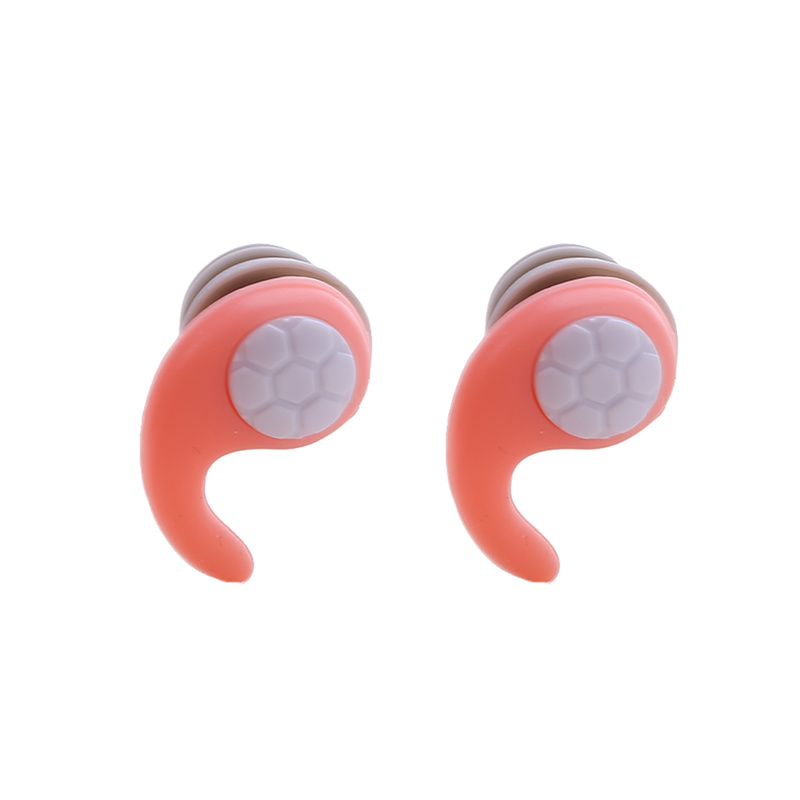 2025%20New%20%E3%80%90Hot%20New%20Release%E3%80%911%20Pair%20Silicone%20Sound%20Insulation%20Noise%20Reduction%20Earplugs%20Noise%20Filter%20Sleeping%20Swimming%20Waterproof%20Three-layer%20Silents%20-%20Image%209