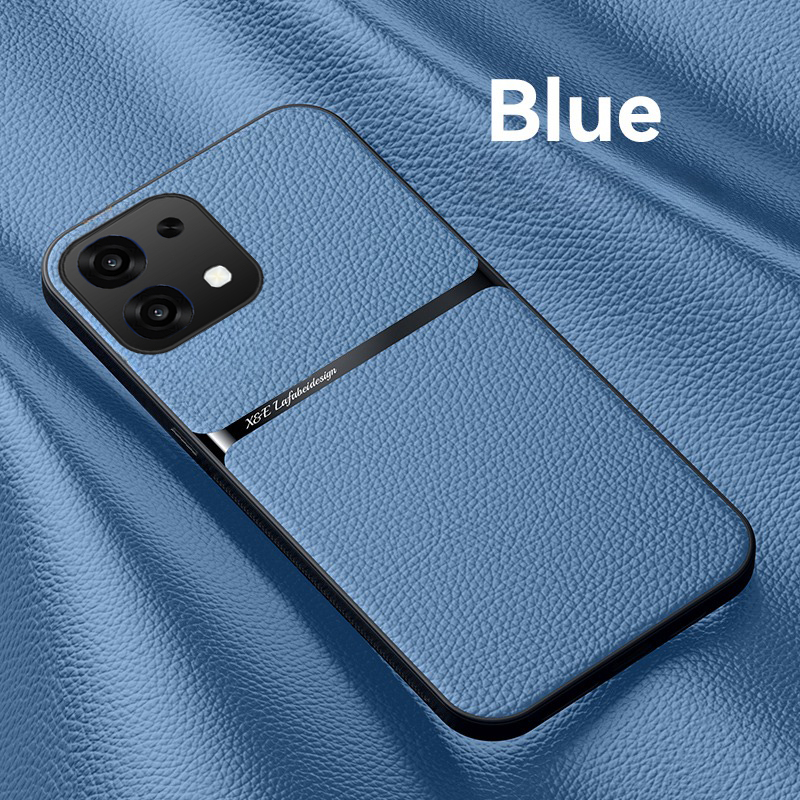 For%20OPPO%20A6%20Pro%20Case%20Silicone%20Litchi%20Pattern%20Ultra%20Thin%20Magnetic%20Leather%20Shockproof%20For%20OPPO%20A6%20Pro%20Back%20cover%20Phone%20Cases%20-%20Image%204