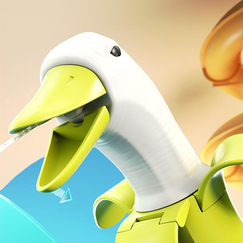 1PC%20Creative%20Kids%20Gifts%20Kawaii%20Banana%20Duck%20Water%20Gun%20Outdoor%20Funny%20Beach%20Fruit%20Shaped%20Water%20Gun%20YUEYING%20-%20Image%204
