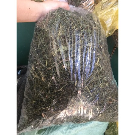 lá xuyên tâm liên khô 1kg