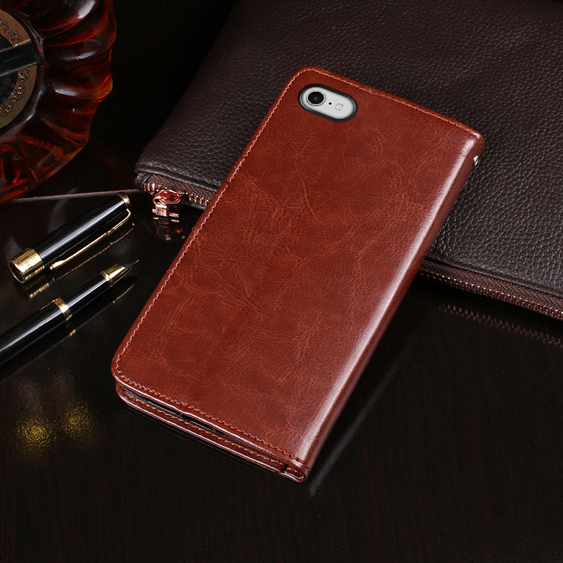 For%20iPhone%2017E%20Case%20Luxury%20Flip%20Back%20Cover%20Leather%20Card%20Slot%20Stand%20Wallet%20Casing%20Hp%20for%20iphone%2017E%20Cover%20-%20Image%202