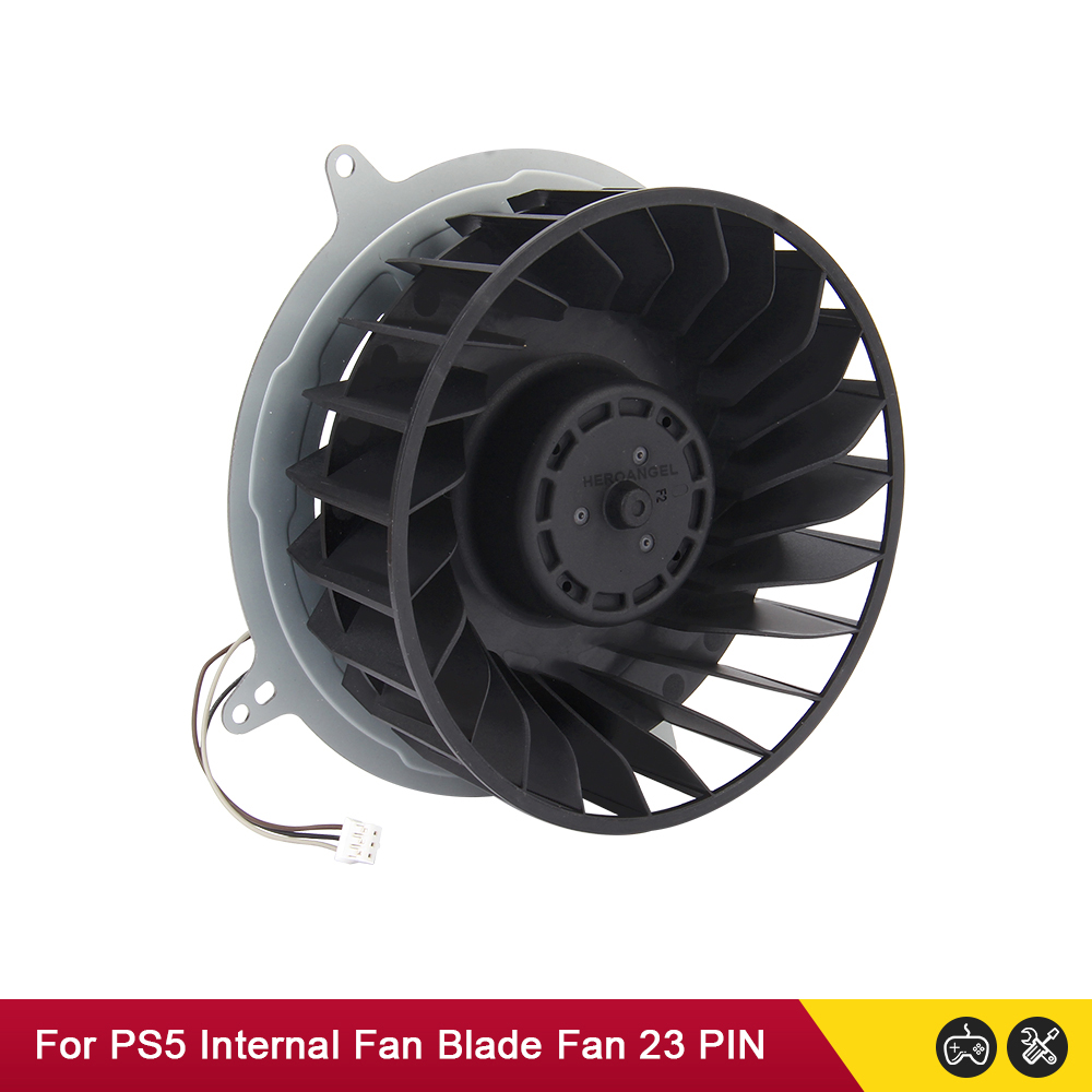 %E3%80%90Fast%20and%20Reliable%20Shipping%E3%80%91%20Replacement%20Internal%20Cooler%20Fan%20For%20Ps5%20Console%20Cooling%20Fan%2017/23%20Blades%2012047ga-12m-Wb-01%20For%20Ps5%20Host%20Silent%20Fan%2017%20Blades%20Org%20-%20Image%207