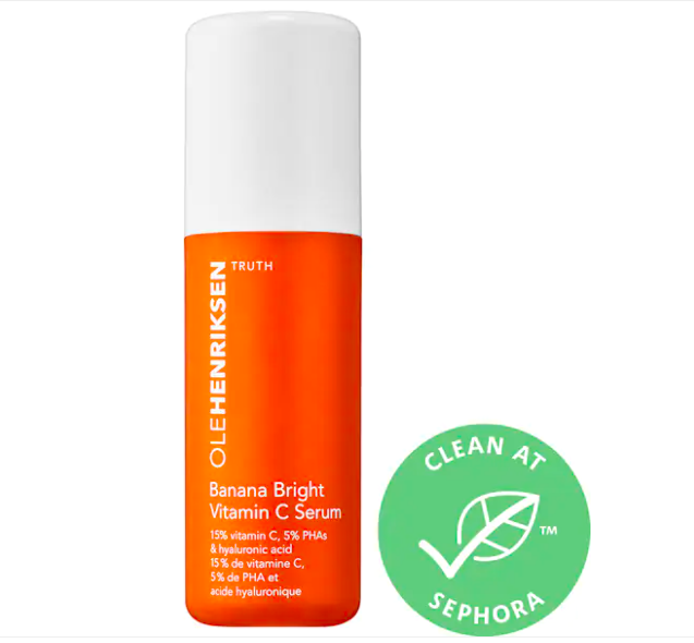 timeless vitamin c serum sephora