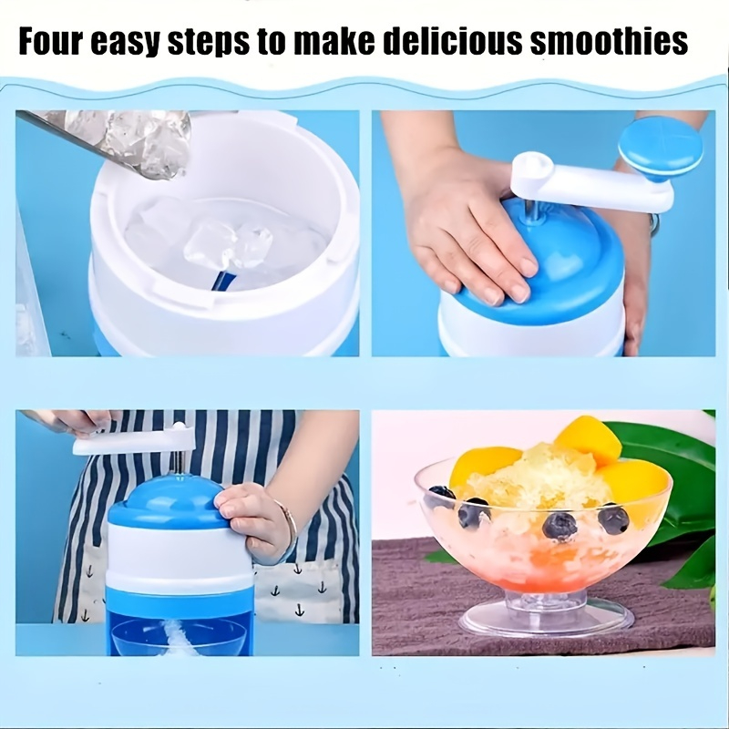 Easy-Use%20Manual%20Ice%20Shaver%20Machine%20for%20Homemade%20Slushies%20&%20Snow%20Cones,%20Compact%20Household%20Shaved%20Ice%20Maker%20for%20Fruit%20Smoothies%20&%20-%20Image%203