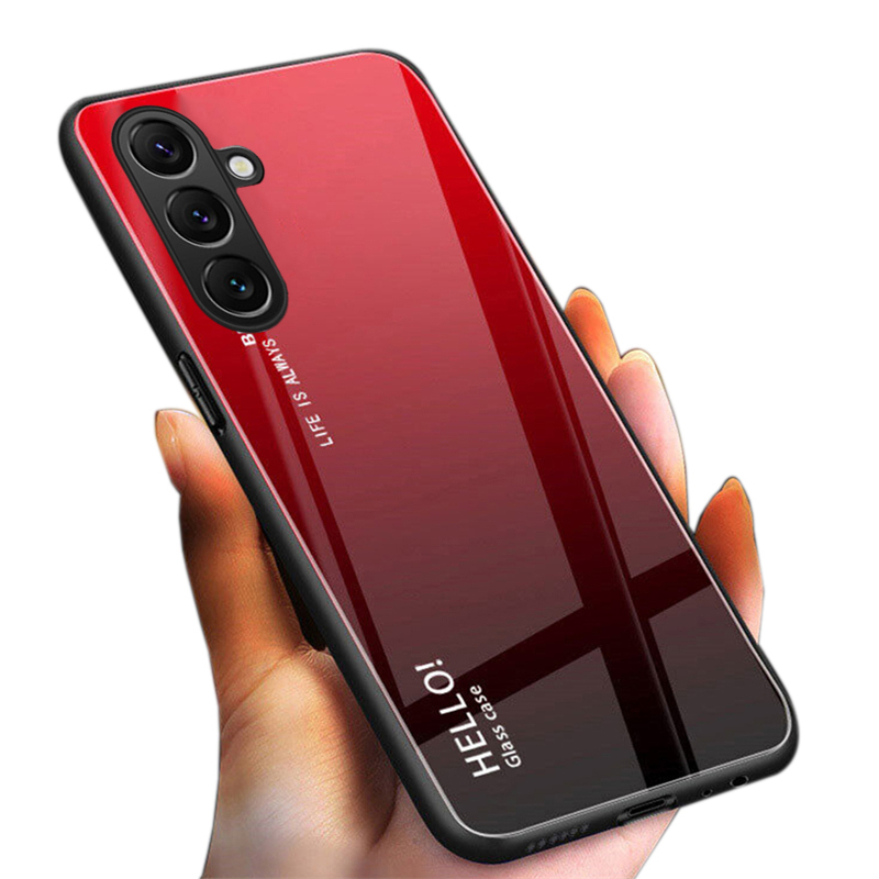 For%20Galaxy%20A26%20A36%20A56%20Case%20Gradient%20Mirror%20Tempered%20Glass%20Protector%20Hard%20For%20Samsung%20Galaxy%20A26%20A36%20A56%20Back%20cover%20Phone%20Cases%20-%20Image%209