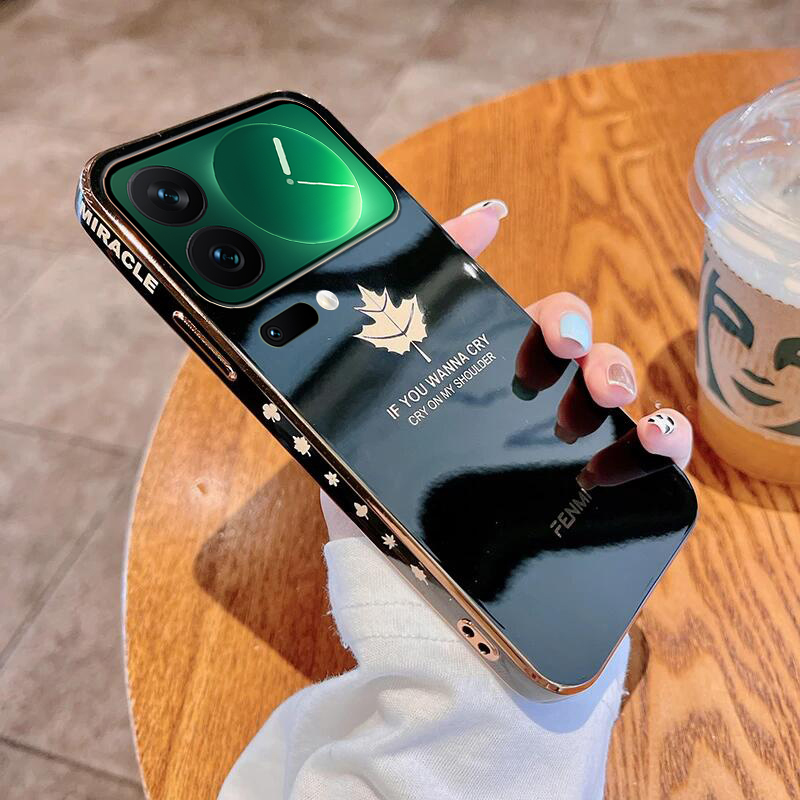 New%20Phone%20case%20Xiaomi%2017%20Pro%20Back%20cover%20Screen%20Dustproof%20and%20Anti%20Drop%20Maple%20Leaf%20Shape%20For%20Xiaomi%2017%20Pro%20Max%20case%20-%20Image%203