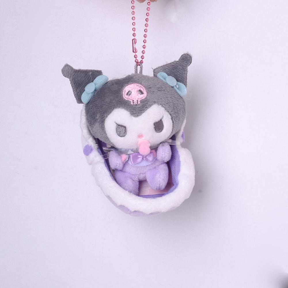 %E3%80%90Trick%20or%20Treat%20Alliance%20Mall%E3%80%91Sanrio%20Kawaii%2010Cm%20Plush%20Kuromi%20Cinnamoroll%20Baby%20Carriage%20Stroller%20Toys%20Gifts%20My%20Melody%20for%20Childrens%20-%20Image%208