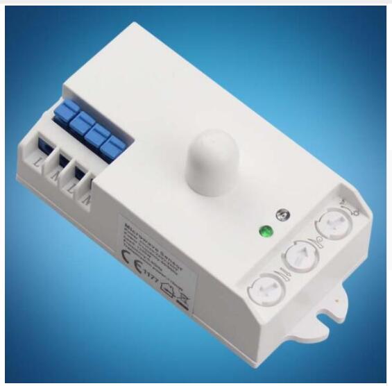 %E3%80%90TopazTrove%E3%80%912020%20hot%20sellers%20220%20V%20Infrared%20IR%20Motion%20Sensor%20Switch%20For%20LED%20Light%20Bulb%20selected%20item%20-%20Image%204