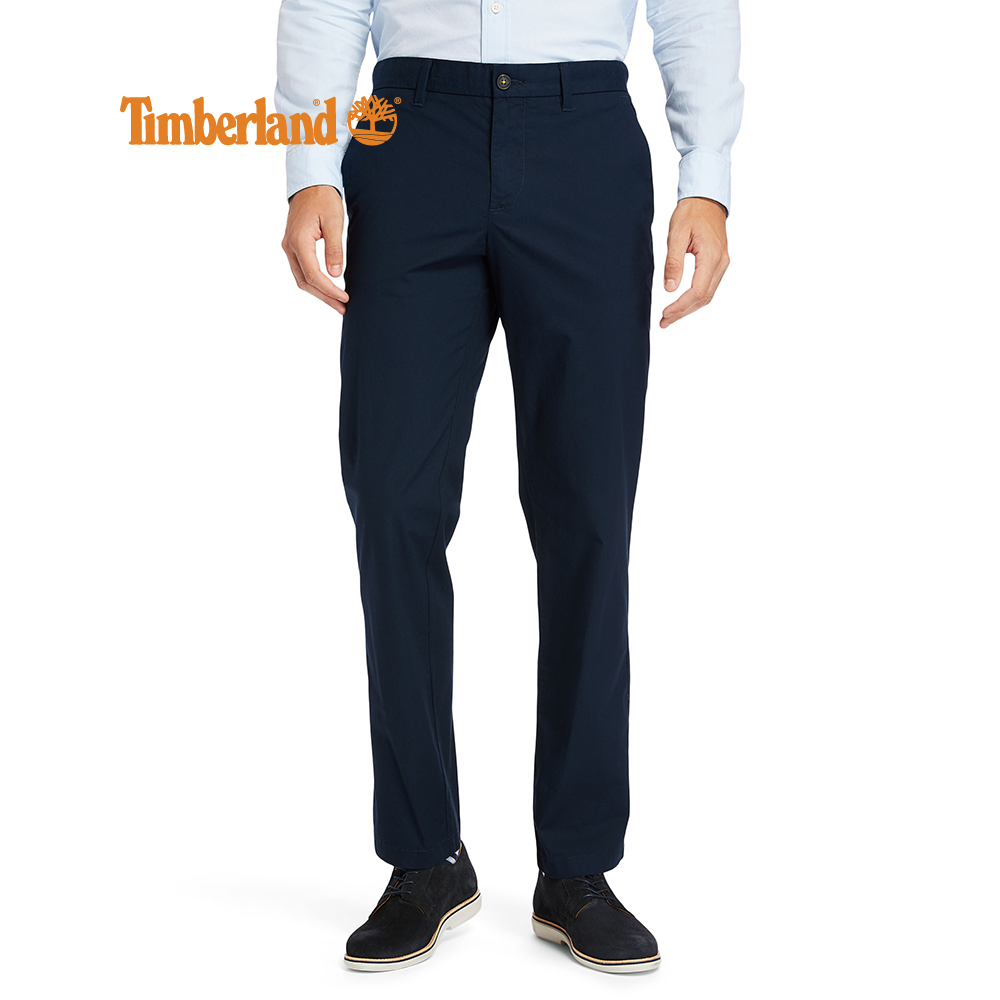 Buy Light Stone Slim Stretch Chino Trousers from Next Singapore