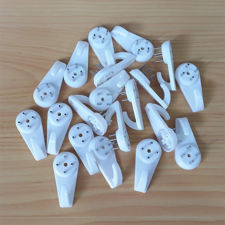 Lalashop - Tranh Hoa sen treo tường phòng khách có khung trang trí decor phòng khách phòng bộ 3 bức Tranh Canvas Tráng gương treo tường Hoa Sen nghệ thuật 3d hiện đại