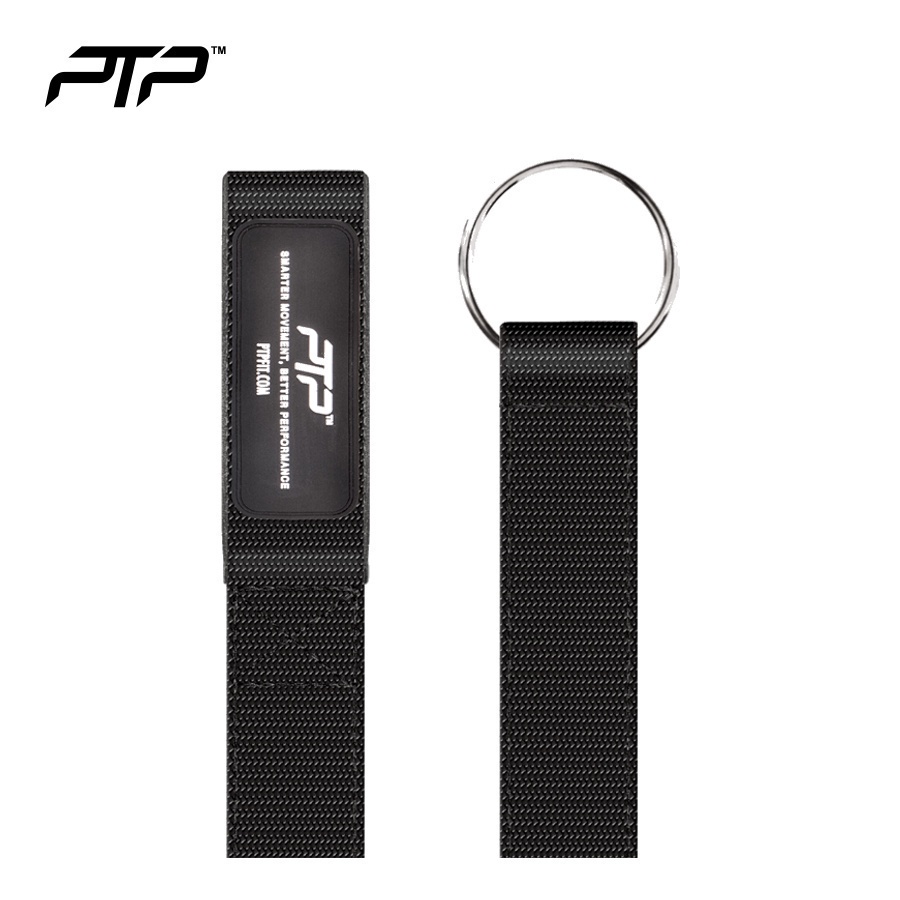 Ptp elite outdoor anchor black ptp e9