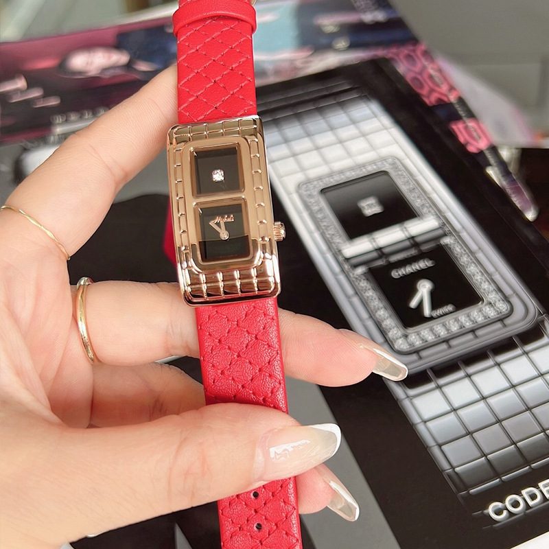 Mishali%20Mirissa%20Tiktok%20Net%20Red%20Women's%20Watch%20Small%20Fragrance%20Square%20Women's%20High%20Fashion%20Women's%20Watch%20-%20Image%203