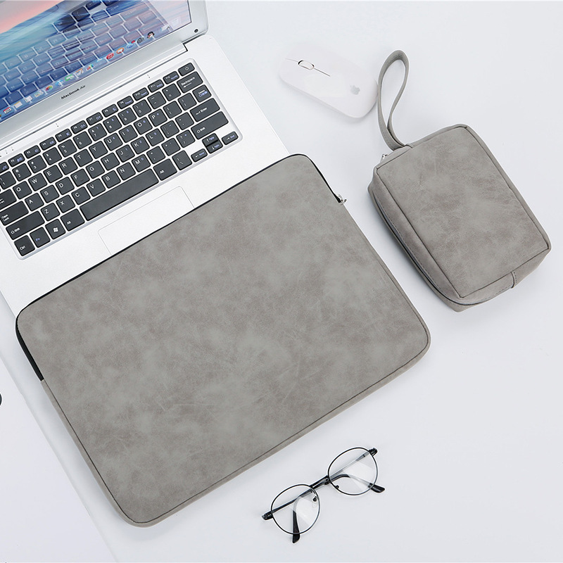 Túi đựng bảo vệ laptop basic