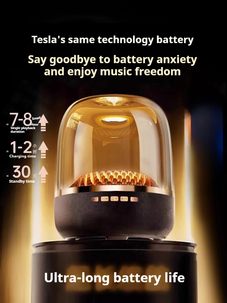 120W%20High%20Power%20Bass%20Sound%20Box%209D%20Surround%20Sound%20Column%20Harman%204th%20Full%20Screen%20Transparent%20Caixa%20De%20Som%20Bluetooth%20Speaker%20TWS/TF%20-%20Image%206