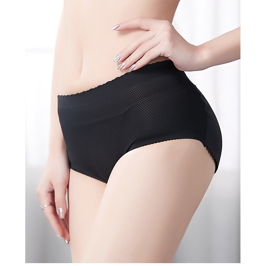 QUẦN ĐỘN MÔNG CẠP THẤP 8813
