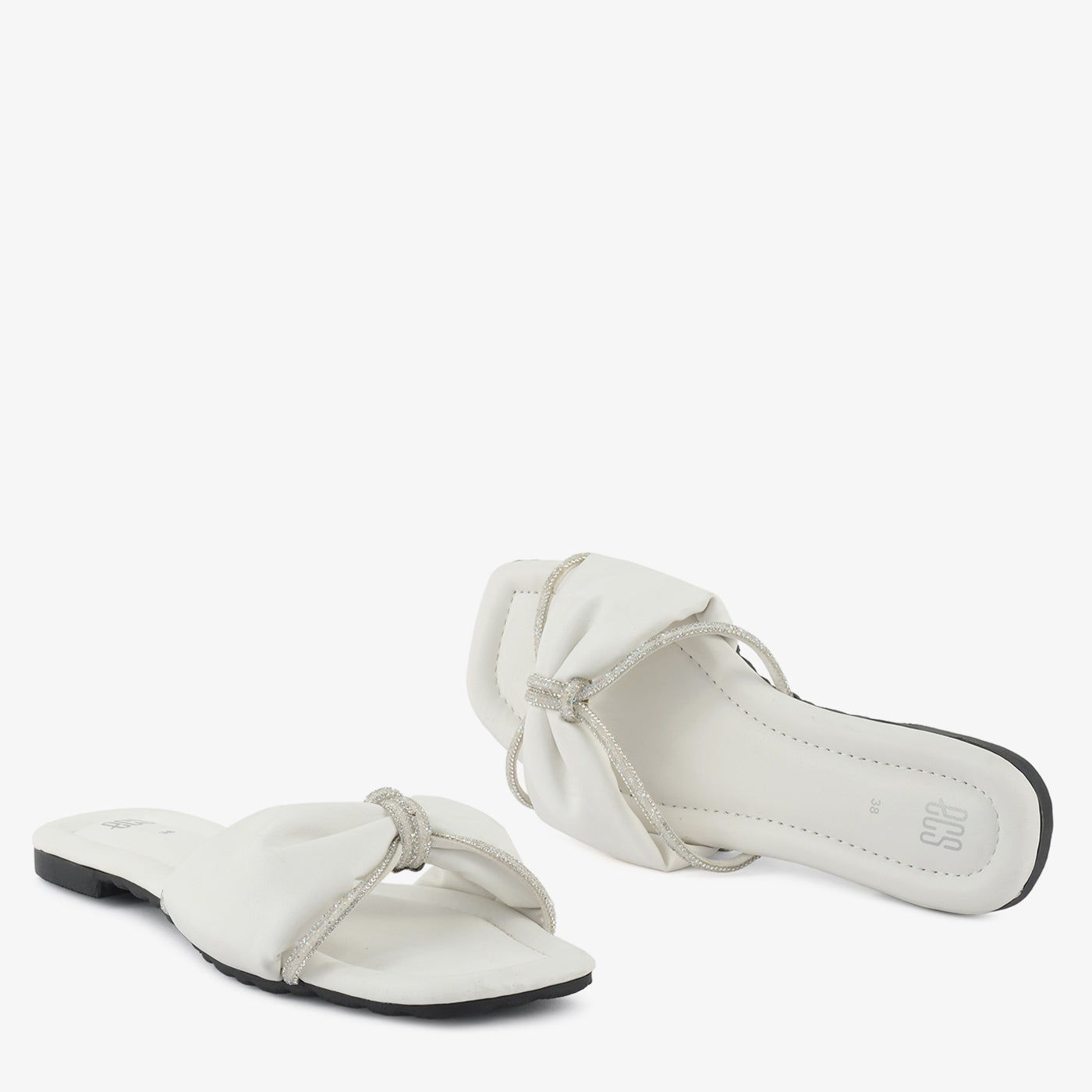 ECS%20Eleganza%20Square%20Slipper%20Flat%20Slippers%20For%20Women%20-%20Image%208