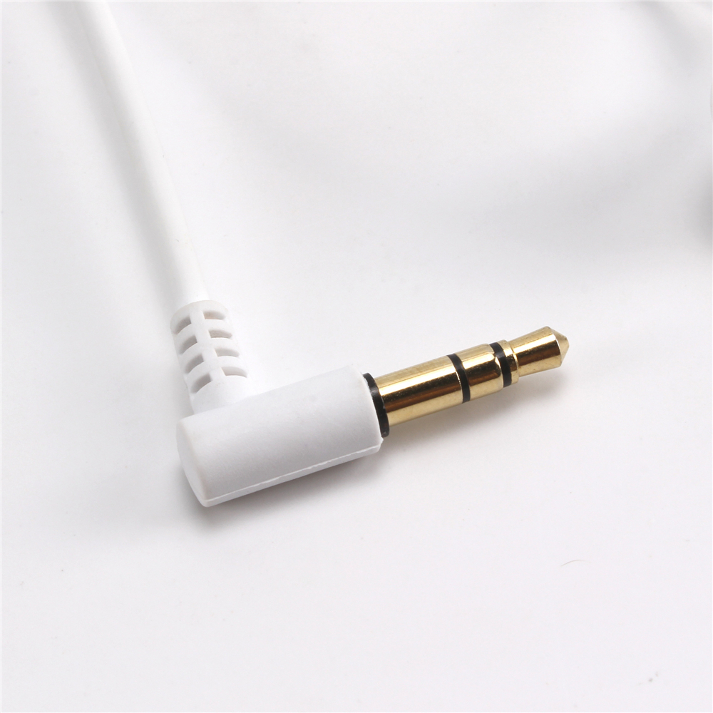 Headset For Quest 3 VR Headphone Accessories In Ear Style Earphone