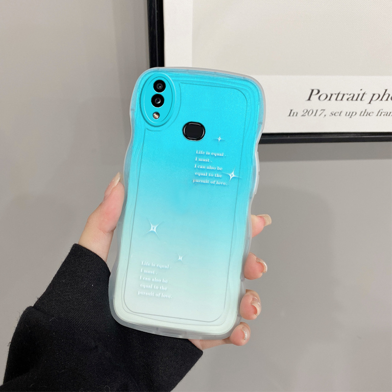 AnDyH%20For%20Samsung%20Galaxy%20A10S%20M01S%20Case%20Shockproof%20Gradient%20Color%20Soft%20Silicone%20Cute%20Phone%20Case%20-%20Image%205