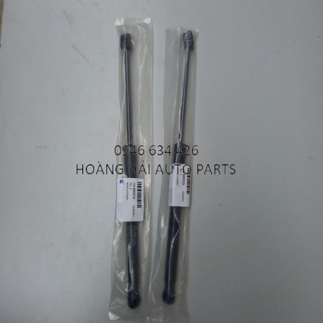 CẶP TY CHỐNG CAPO CHEVROLET CAPTIVA. GIÁ 1 ĐÔI