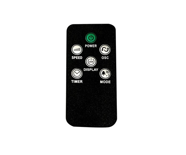 Quạt tháp Shimono SM-TF46TR