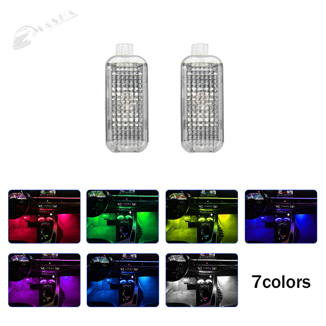 NEW%20%E3%80%90Innovative%20design%E3%80%91Car%20Footwell%20Lights%20For%20Audi%20A1%208x%20A3%208v%208y%20A4%20B8%20B9%20A5%208t%20A6%20C6%20C7%20C8%20A7%20A8%20D3%20D4%20D5%20Q2%20Q3%208u%20F3%20Q5%208r%20Fy%20Q7%204l%204m%20Accessories%20-%20Image%203