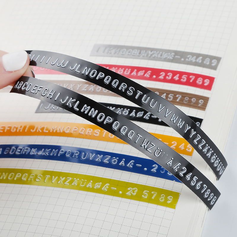 %E3%80%90New%20Arrivals%E3%80%91Long%20lasting%203D%20embossing%20label%20maker%20manual%20sticker%20label%20printer%20mini%20DIY%20plastic%20pvc%20tape%20typewriter%20for%20CIDY%20MOTEX%20DYMO%20-%20Image%205