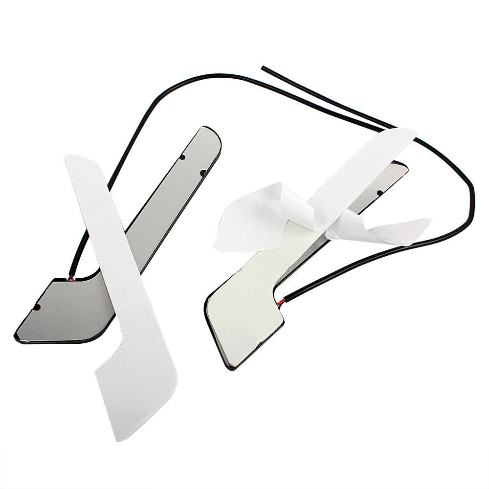 %E3%80%90Popular%20Categories%E3%80%91%2012V%20LED%20Strips%20Car%20DRL%20Day%20Running%20Lights%20Rear%20Fog%20Turn%20Signal%20Lamps%20Truck%20Position%20Trailer%20Side%20Marker%20Automotive%20Accessories%20-%20Image%206