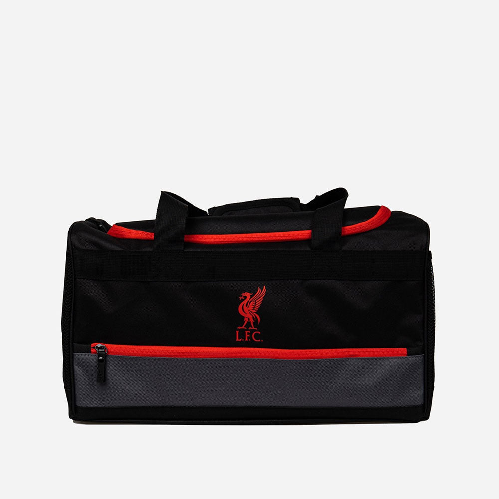 LFC Túi xách Essentials Holdall A22SF02