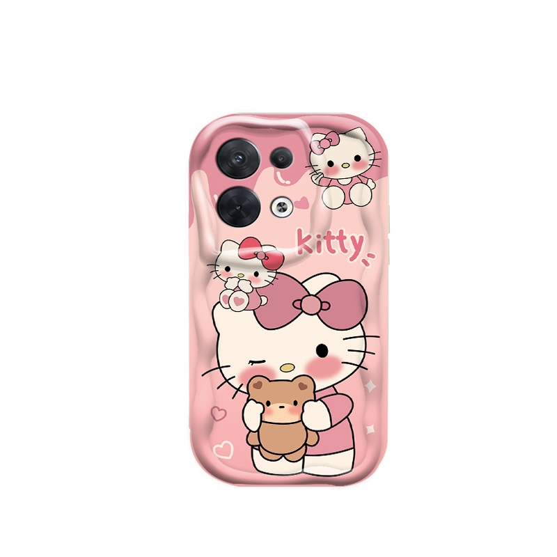 Ốp lưng xiaomi 14 5g,redmi a3,redmi note 13,note 13 pro 5g,note 13 pro+5g s61