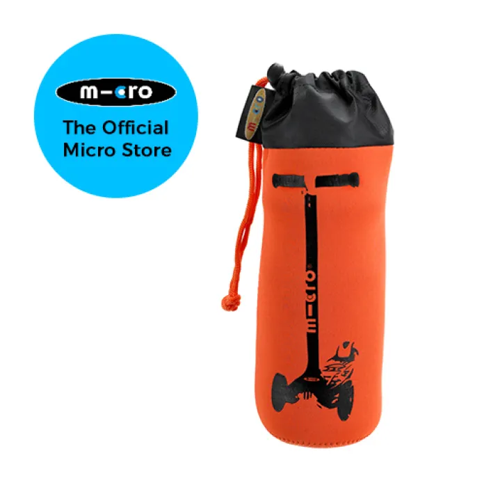 Micro Bottle Holder Various Designs Lazada Singapore Micro Bottle Holder Various Designs Lazada Singapore