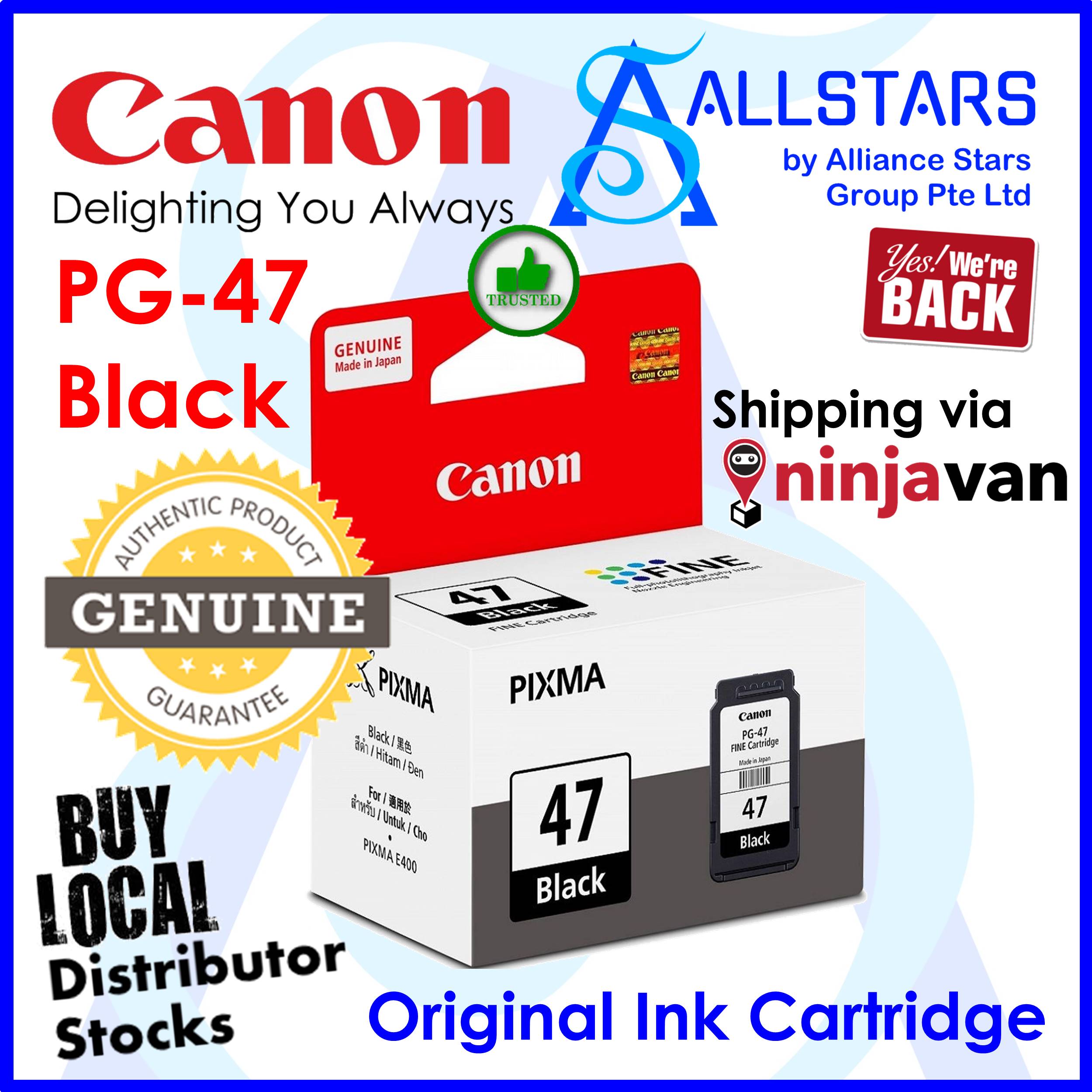 e3170 ink