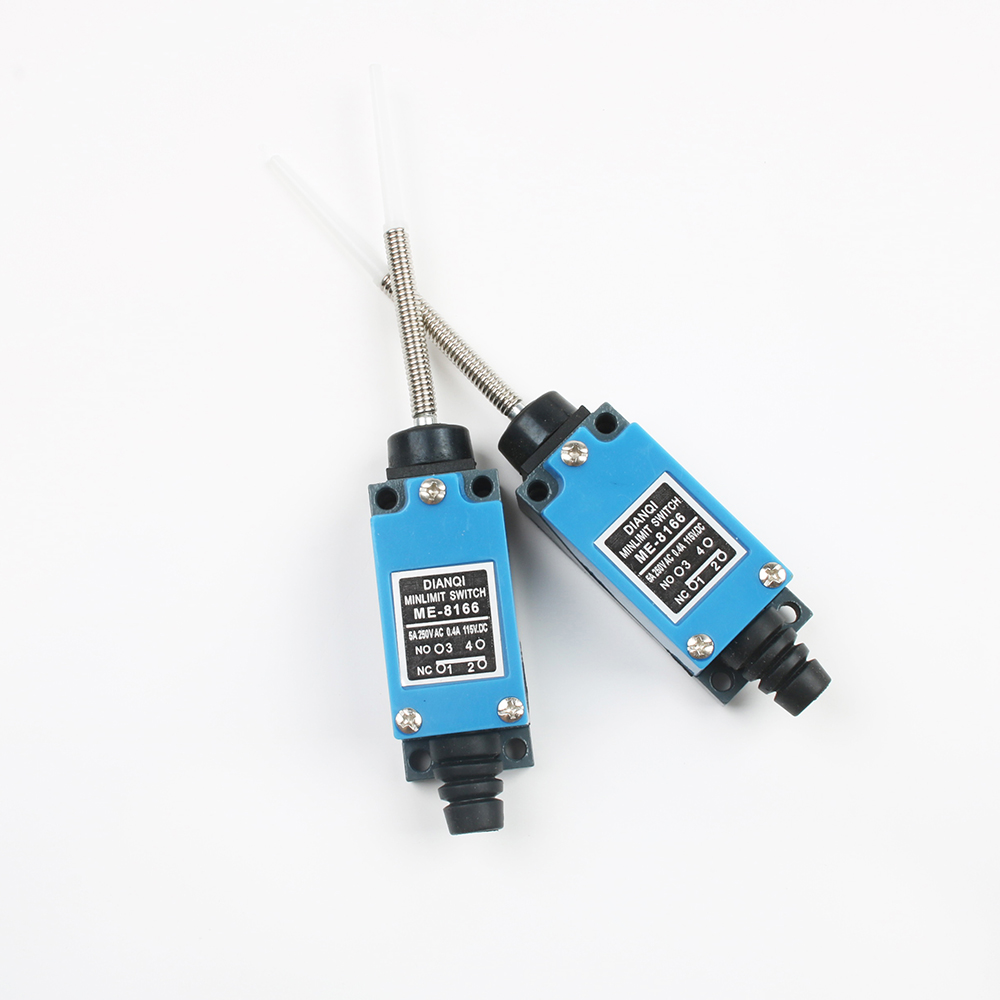 %E3%80%90TopazTrove%E3%80%91DIANQI%20ME-8166%20Flexible%20Rod%20Coil%20Spring%20Actuator%20Momentary%20Mini%20Limit%20Switch%20Momentary%20-%20Image%203
