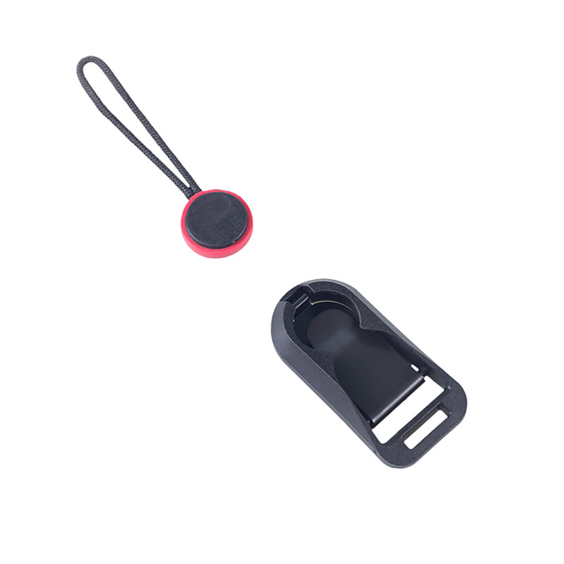 【Sell-Well】 Quick Release Camera Connector Buckle For Shoulder Strap Neck Wrist Sony Canon Nikon Micro Single SLR Anchor Bean XUANTING. 