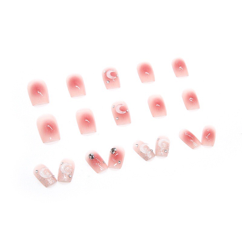 Nailsxinh__đẹp mã 45