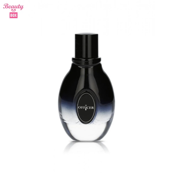 Al%20Rehab%20Officer%20Eau%20De%20Parfum%20Perfume%20For%20Men%20-%20100Ml%20(Made%20in%20Saudi%20Arabia)%20-%20Image%202